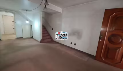 Casa com 2 quartos à venda na Rua Jaceru, 258, Brooklin, São Paulo por R$ 600.000