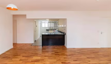 Apartamento com 3 quartos à venda na Rua Pernambuco, 55, Higienópolis, São Paulo por R$ 2.120.000