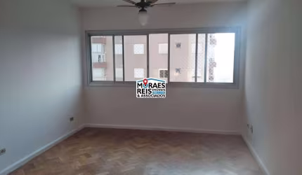 Apartamento com 3 quartos à venda na Rua João Pimenta, 105, Alto da Boa Vista, São Paulo por R$ 1.090.000