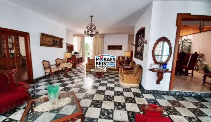 Casa com 4 quartos para alugar na Rua Tomé Portes, 416, Brooklin Paulista, São Paulo por R$ 23.000