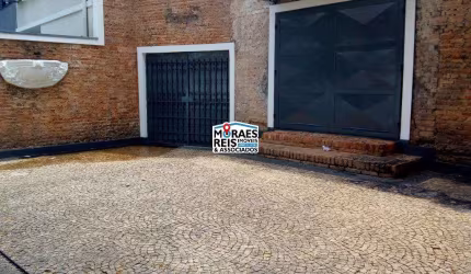 Casa com 1 quarto à venda na Rua Roque Petrella, 244, Brooklin, São Paulo por R$ 4.320.000