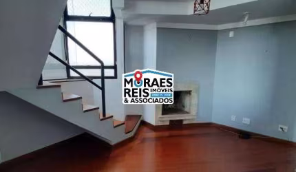 Apartamento com 1 quarto à venda na Rua Barão do Triunfo, 276, Brooklin Paulista, São Paulo por R$ 652.000