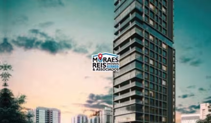Apartamento com 4 quartos à venda na Héllio Pellegrino, 578, Vila Nova Conceição, São Paulo por R$ 14.500.000