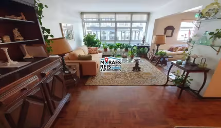 Apartamento com 2 quartos à venda na Rua Iaiá, 112, Itaim Bibi, São Paulo por R$ 1.620.000