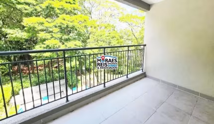 Apartamento com 4 quartos à venda na Rua Carlos Gomes, 294, Santo Amaro, São Paulo por R$ 1.290.000