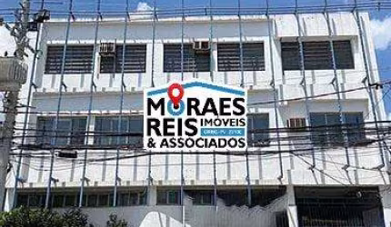 Prédio à venda na Avenida Morumbi, 8034, Brooklin, São Paulo por R$ 10.000.000