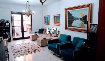 Casa com 4 quartos para alugar na Rua Francisco Dias Velho, 795, Brooklin, São Paulo por R$ 15.000
