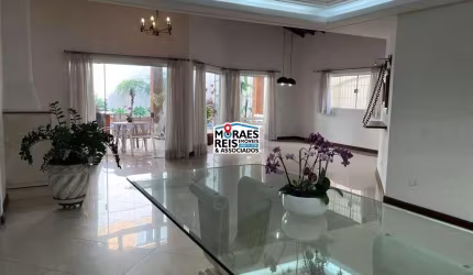 Casa com 4 quartos à venda na Avenida Piassanguaba, 2610, Planalto Paulista, São Paulo por R$ 2.980.000