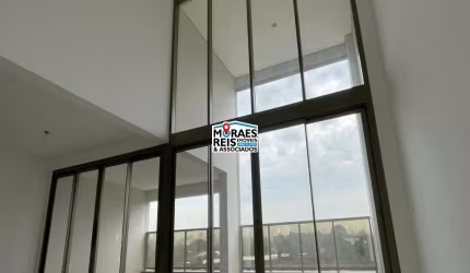 Apartamento com 4 quartos à venda na Avenida Professor Ascendino Reis, 1300, Vila Clementino, São Paulo por R$ 9.000.000