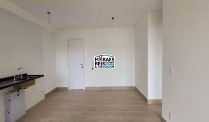Apartamento com 2 quartos para alugar na Rua Pereira Barreto, 159, Santo Amaro, São Paulo por R$ 5.500