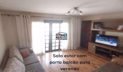 Casa com 2 quartos à venda na Rua Francisco Polito, 727, Vila Prudente, São Paulo por R$ 689.000