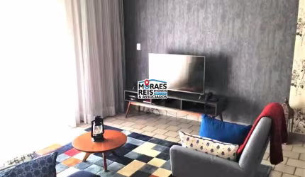 Apartamento com 3 quartos à venda na Rua Ática, 480, Vila Alexandria, São Paulo por R$ 623.000