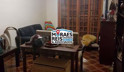 Casa em condomínio fechado com 3 quartos à venda na Rua Stefan Zweig, 108, Jardim Aeroporto, São Paulo por R$ 900.000