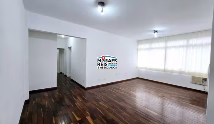 Apartamento com 2 quartos à venda na Rua Barão do Triunfo, 375, Brooklin Paulista, São Paulo por R$ 849.000
