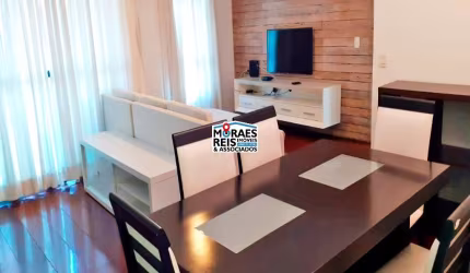 Casa em condomínio fechado com 2 quartos à venda na Rua Tonelero, 1206, Vila Romana, São Paulo por R$ 980.000