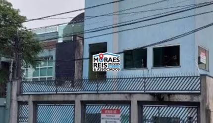Prédio à venda na Rua Ribeiro Lacerda, 296, Bosque da Saúde, São Paulo por R$ 3.500.000