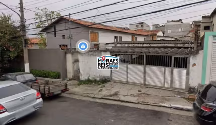 Casa com 3 quartos à venda na Rua Contos Gauchescos, 960, Vila Santa Catarina, São Paulo por R$ 800.000