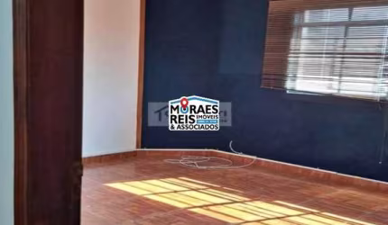 Sala comercial para alugar na Doutor André Brenha Ribeiro, 59, Vila das Belezas, São Paulo por R$ 1.335