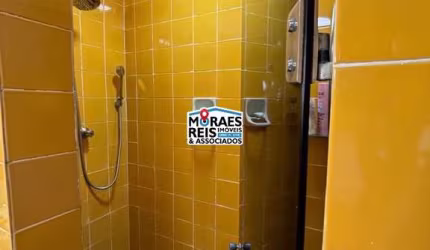 Apartamento com 4 quartos à venda na Rua Américo Brasiliense, 6238, Chácara Santo Antônio, São Paulo por R$ 1.273.000