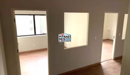 Sala comercial para alugar na Rua David Ben Gurion, 1074, Jardim Monte Kemel, São Paulo por R$ 3.400