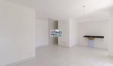 Apartamento com 3 quartos à venda na Rua Carlos Gomes, 924, Santo Amaro, São Paulo por R$ 1.450.000