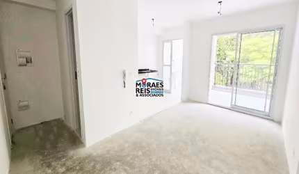 Apartamento com 4 quartos à venda na Carlos Gomes 924, 924, Santo Amaro, São Paulo por R$ 1.290.000