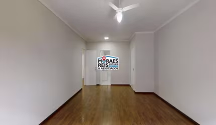 Apartamento com 3 quartos à venda na Rua Angelina Maffei Vita, 421, Jardim Europa, São Paulo por R$ 3.250.000