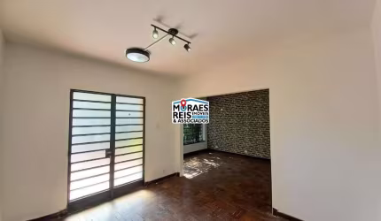 Casa comercial para alugar na Avenida Doutor Altino Arantes, 597, Vila Clementino, São Paulo por R$ 18.500