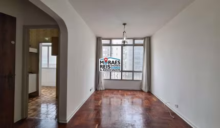 Apartamento com 2 quartos para alugar na Coronel Conrado Siqueira Campos, 125, Jardim das Acacias, São Paulo por R$ 4.200