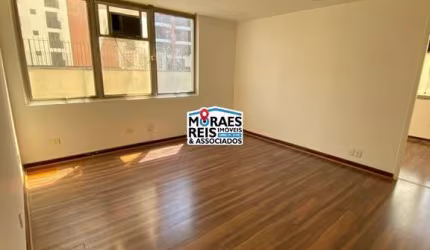 Sala comercial à venda na Alameda Joaquim Eugênio de Lima, 696, Jardins, São Paulo por R$ 750.000
