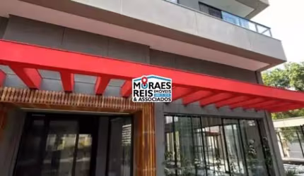 Apartamento com 2 quartos à venda na Rua Dona Leopoldina, 625, Ipiranga, São Paulo por R$ 807.310