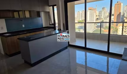 Apartamento com 2 quartos à venda na Rua Dona Leopoldina, 625, Ipiranga, São Paulo por R$ 917.660