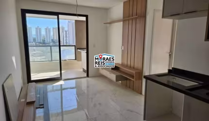 Apartamento com 2 quartos à venda na Rua Dona Leopoldina, 625, Ipiranga, São Paulo por R$ 808.300