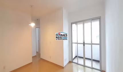 Apartamento com 3 quartos à venda na Rua Contos Gauchescos, 82, Vila Mascote, São Paulo por R$ 510.000