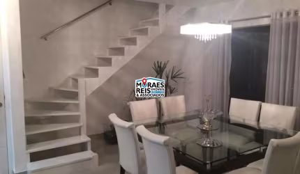 Apartamento com 3 quartos à venda na Avenida Cotovia, 80, Indianópolis, São Paulo por R$ 2.800.000