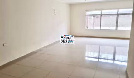 Casa com 4 quartos à venda na Rua Conceição de Monte Alegre, 898, Brooklin, São Paulo por R$ 3.800.000