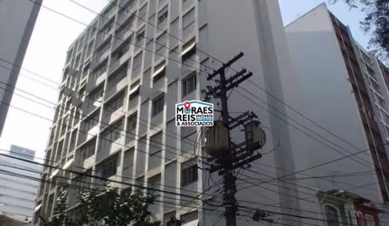 Apartamento com 3 quartos para alugar na Alameda Franca, 260, Jardim Paulista, São Paulo por R$ 3.800