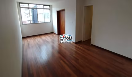 Apartamento com 3 quartos para alugar na Rua Urimonduba, 66, Itaim Bibi, São Paulo por R$ 5.900