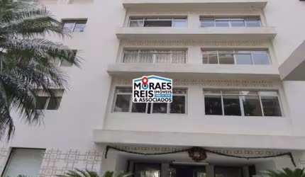 Apartamento com 3 quartos para alugar na Rua Urimonduba, 66, Itaim Bibi, São Paulo por R$ 5.900