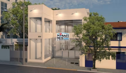 Prédio para alugar na Rua Ribeiro do Vale, 514, Brooklin, São Paulo por R$ 32.000