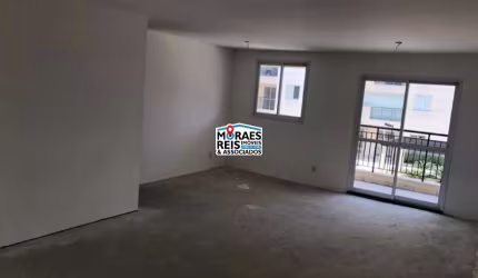Apartamento com 2 quartos à venda na Rua Lucrécia Maciel, 333, Vila Guarani, São Paulo por R$ 730.000