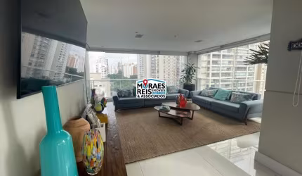 Apartamento com 4 quartos à venda na Rua Conde de Porto Alegre, 1033, Floresta, Porto Alegre por R$ 10.300.000