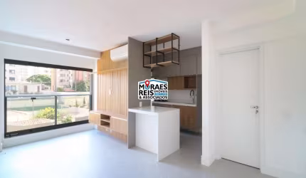 Apartamento com 2 quartos para alugar na Rua Minerva, 327, Perdizes, São Paulo por R$ 8.800