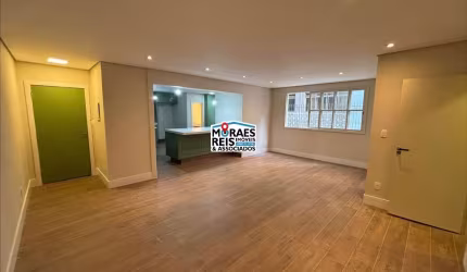 Apartamento com 2 quartos à venda na Rua Caconde, 96, Jardim Paulista, São Paulo por R$ 1.600.000
