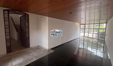 Casa com 14 quartos para alugar na Rua Groenlândia, 208, Jardim América, São Paulo por R$ 35.800