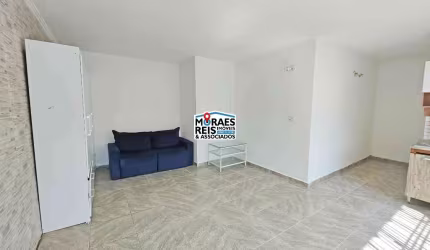 Sala comercial para alugar na Rua Texas, 949, Brooklin, São Paulo por R$ 2.000