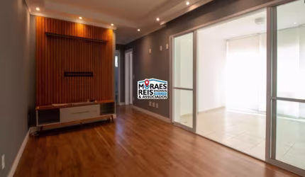 Apartamento com 2 quartos à venda na Rua Vapabussu, 66, Jardim Aeroporto, São Paulo por R$ 798.000