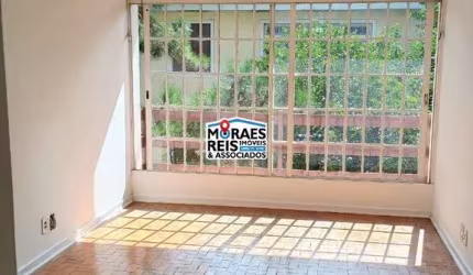 Apartamento com 2 quartos para alugar na Avenida Jurubatuba, 374, Vila Cordeiro, São Paulo por R$ 2.500