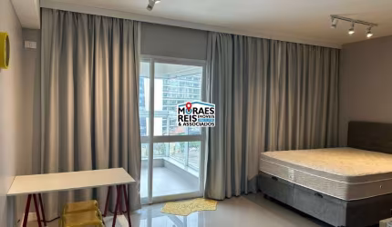 Apartamento com 1 quarto à venda na Rua Fernão Dias, 407, Pinheiros, São Paulo por R$ 655.000