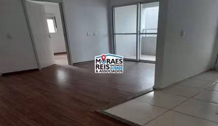 Apartamento com 3 quartos à venda na Rua Galeno de Castro, 321, Santo Amaro, São Paulo por R$ 530.000